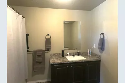 10500 SW Graham Road, Culver, OR 97734 - Photo 24