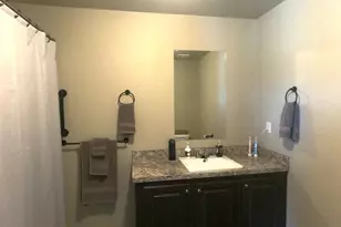 10500 SW Graham Rd, Culver, OR 97734 - Photo 24