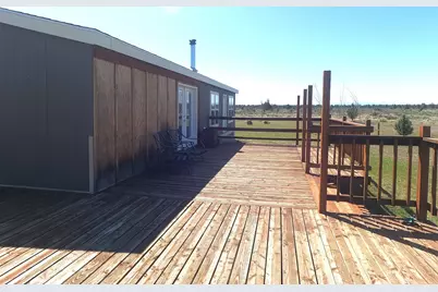 10500 SW Graham Road, Culver, OR 97734 - Photo 10