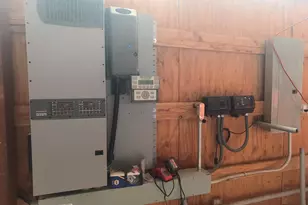 10500 SW Graham Rd, Culver, OR 97734 - Photo 32