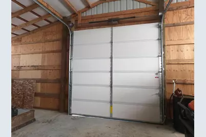 10500 SW Graham Road, Culver, OR 97734 - Photo 30