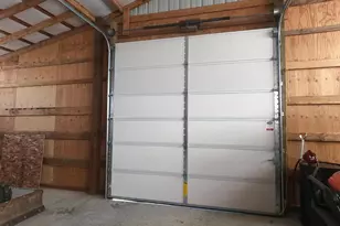 10500 SW Graham Rd, Culver, OR 97734 - Photo 30