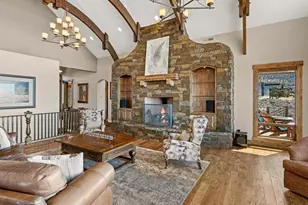 15887 SW Brasada Rnch Rd, Powell Butte, OR 97753 - Photo 6