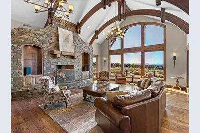 15887 SW Brasada Ranch Road, Powell Butte, OR 97753 - Photo 4