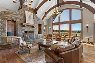 15887 SW Brasada Rnch Rd, Powell Butte, OR 97753 - Photo 4