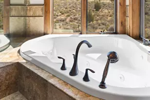 15887 SW Brasada Rnch Rd, Powell Butte, OR 97753 - Photo 28