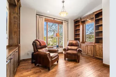 15887 SW Brasada Ranch Road, Powell Butte, OR 97753 - Photo 18