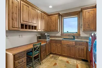 15887 SW Brasada Ranch Road, Powell Butte, OR 97753 - Photo 22