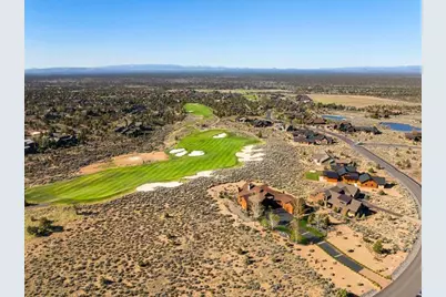 15887 SW Brasada Ranch Road, Powell Butte, OR 97753 - Photo 66