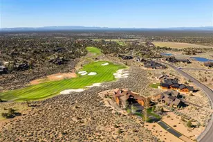 15887 SW Brasada Rnch Rd, Powell Butte, OR 97753 - Photo 66