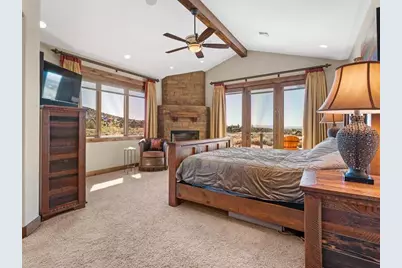 15887 SW Brasada Ranch Road, Powell Butte, OR 97753 - Photo 24