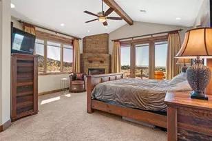 15887 SW Brasada Rnch Rd, Powell Butte, OR 97753 - Photo 24