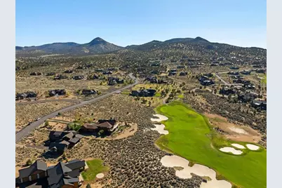 15887 SW Brasada Ranch Road, Powell Butte, OR 97753 - Photo 68