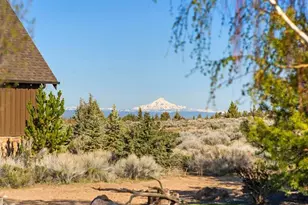 15887 SW Brasada Rnch Rd, Powell Butte, OR 97753 - Photo 50