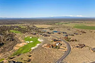 15887 SW Brasada Rnch Rd, Powell Butte, OR 97753 - Photo 70