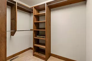 15887 SW Brasada Rnch Rd, Powell Butte, OR 97753 - Photo 30