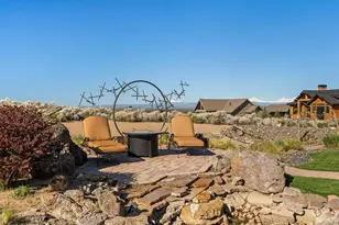 15887 SW Brasada Rnch Rd, Powell Butte, OR 97753 - Photo 60