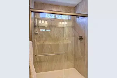 2341 NW Debron Lane, Bend, OR 97703 - Photo 18