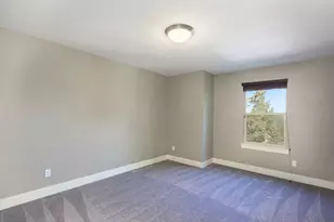 2341 NW Debron Ln, Bend, OR 97703 - Photo 24
