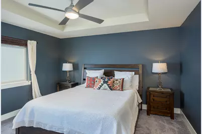 2341 NW Debron Lane, Bend, OR 97703 - Photo 14