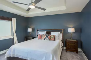 2341 NW Debron Ln, Bend, OR 97703 - Photo 14