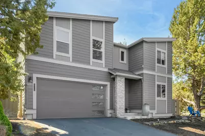 2341 NW Debron Lane, Bend, OR 97703 - Photo 1