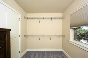 2341 NW Debron Ln, Bend, OR 97703 - Photo 20