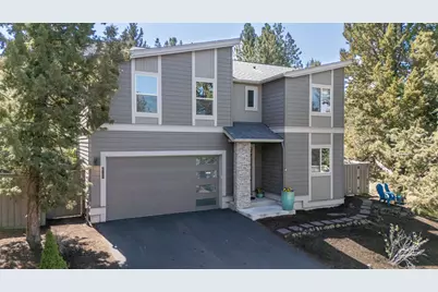 2341 NW Debron Lane, Bend, OR 97703 - Photo 2