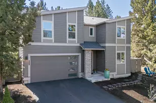 2341 NW Debron Ln, Bend, OR 97703 - Photo 2
