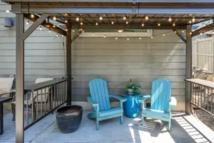 2341 NW Debron Ln, Bend, OR 97703 - Photo 30