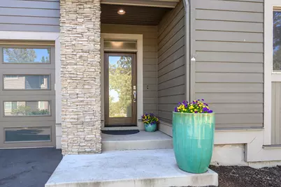 2341 NW Debron Lane, Bend, OR 97703 - Photo 4