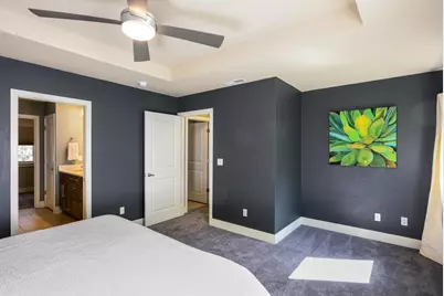 2341 NW Debron Lane, Bend, OR 97703 - Photo 16