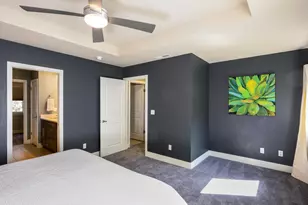 2341 NW Debron Ln, Bend, OR 97703 - Photo 16