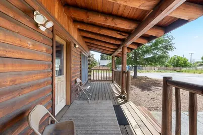 10744 Highway 62, Eagle Point, OR 97524 - Photo 4