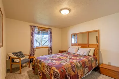 3635 Maidu Drive, Chiloquin, OR 97624 - Photo 28