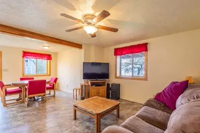 3635 Maidu Drive, Chiloquin, OR 97624 - Photo 24