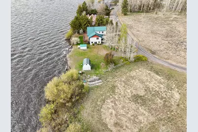 3635 Maidu Drive, Chiloquin, OR 97624 - Photo 50