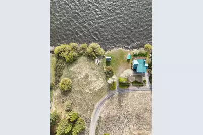 3635 Maidu Drive, Chiloquin, OR 97624 - Photo 54