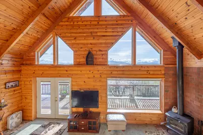 3635 Maidu Drive, Chiloquin, OR 97624 - Photo 4