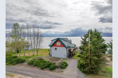 3635 Maidu Drive, Chiloquin, OR 97624 - Photo 48