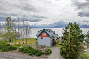 3635 Maidu Dr, Chiloquin, OR 97624 - Photo 48