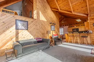 3635 Maidu Dr, Chiloquin, OR 97624 - Photo 6