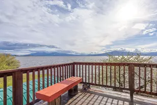 3635 Maidu Dr, Chiloquin, OR 97624 - Photo 30