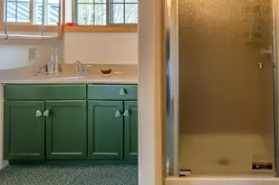 3635 Maidu Dr, Chiloquin, OR 97624 - Photo 16