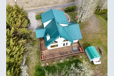 3635 Maidu Drive, Chiloquin, OR 97624 - Photo 46