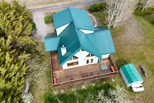 3635 Maidu Dr, Chiloquin, OR 97624 - Photo 46