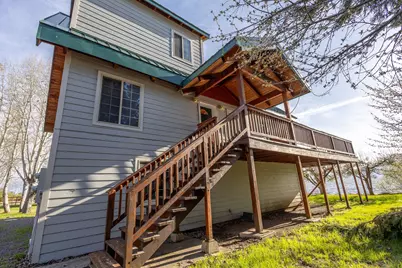 3635 Maidu Drive, Chiloquin, OR 97624 - Photo 38