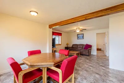 3635 Maidu Drive, Chiloquin, OR 97624 - Photo 22