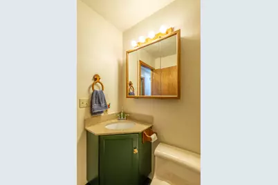 3635 Maidu Drive, Chiloquin, OR 97624 - Photo 12