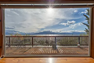 3635 Maidu Drive, Chiloquin, OR 97624 - Photo 8